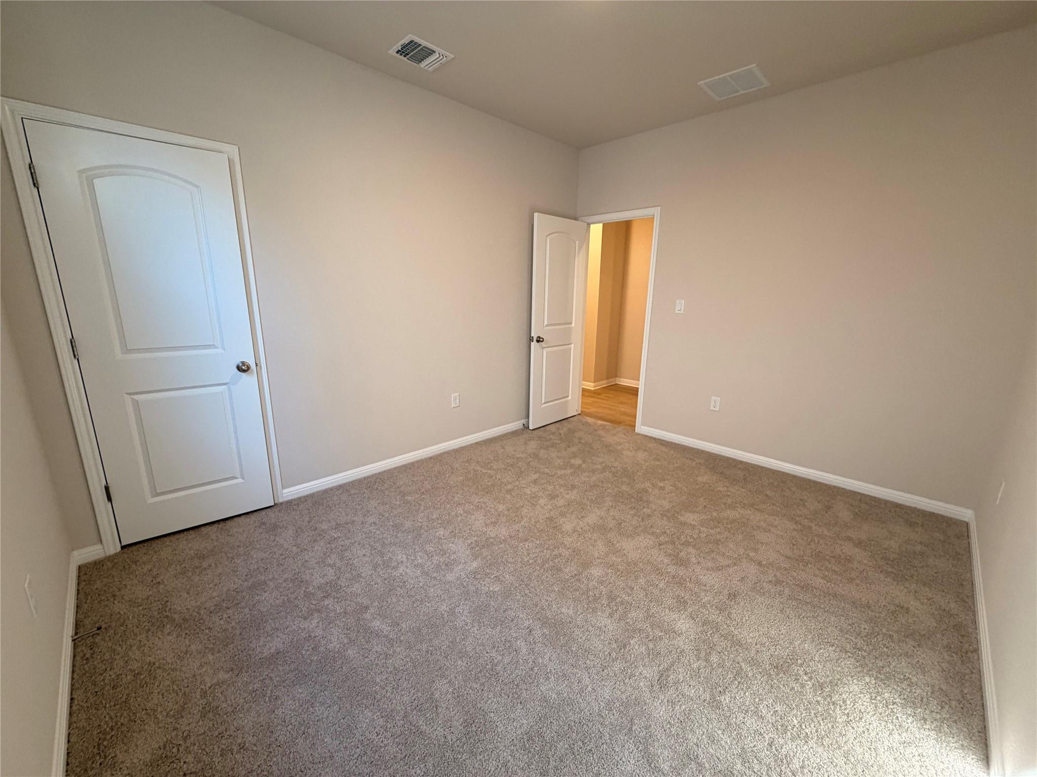 108 Coleto Trail Bastrop TX 78602