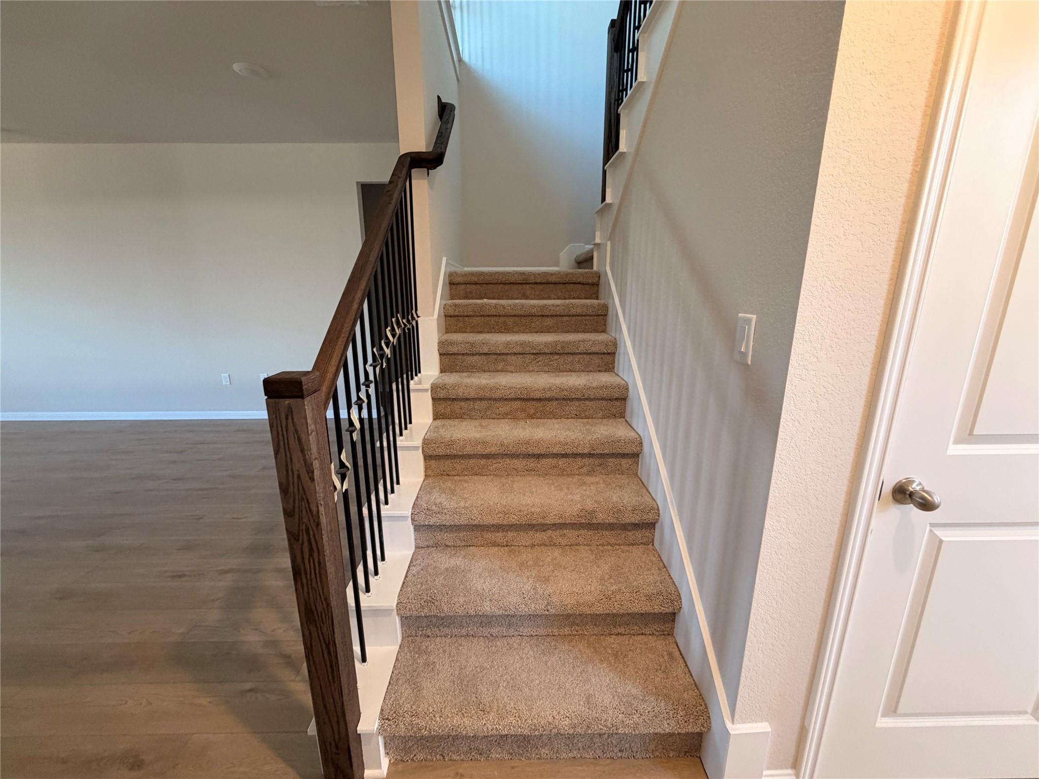 108 Coleto Trail Bastrop TX 78602