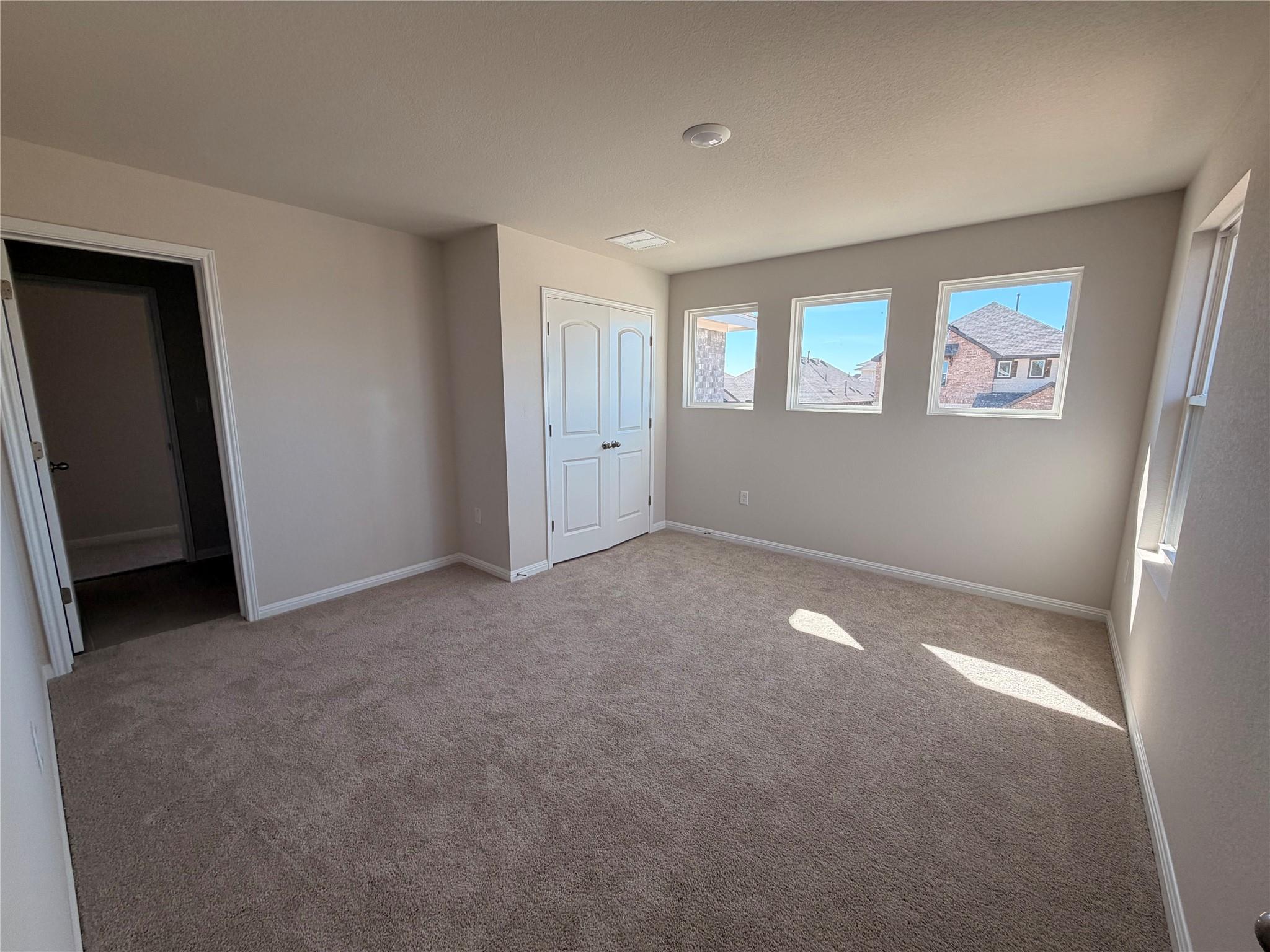 108 Coleto Trail Bastrop TX 78602