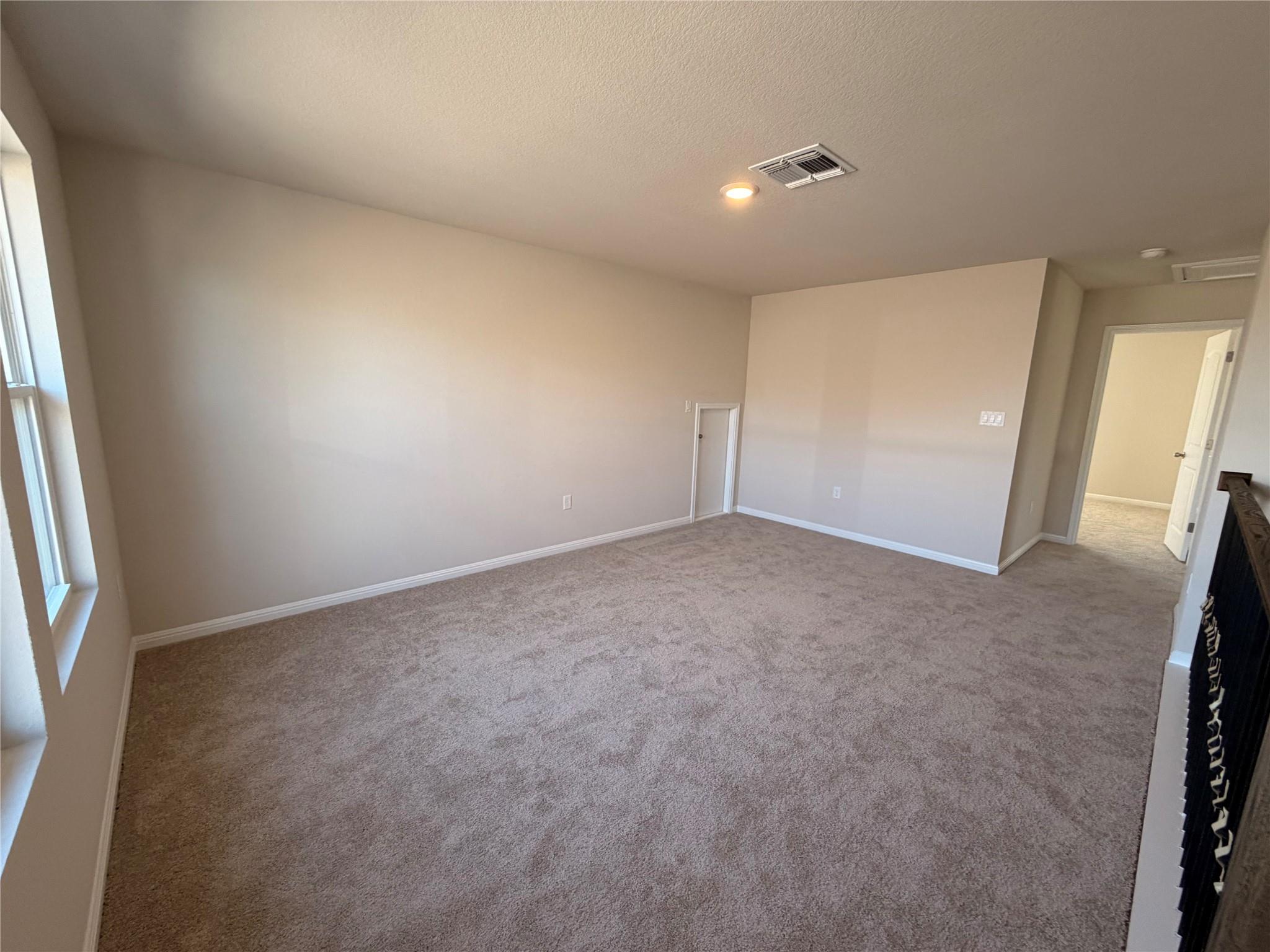 108 Coleto Trail Bastrop TX 78602