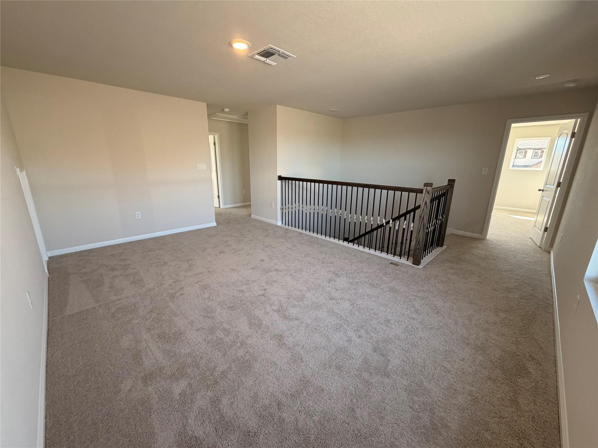 108 Coleto Trail Bastrop TX 78602