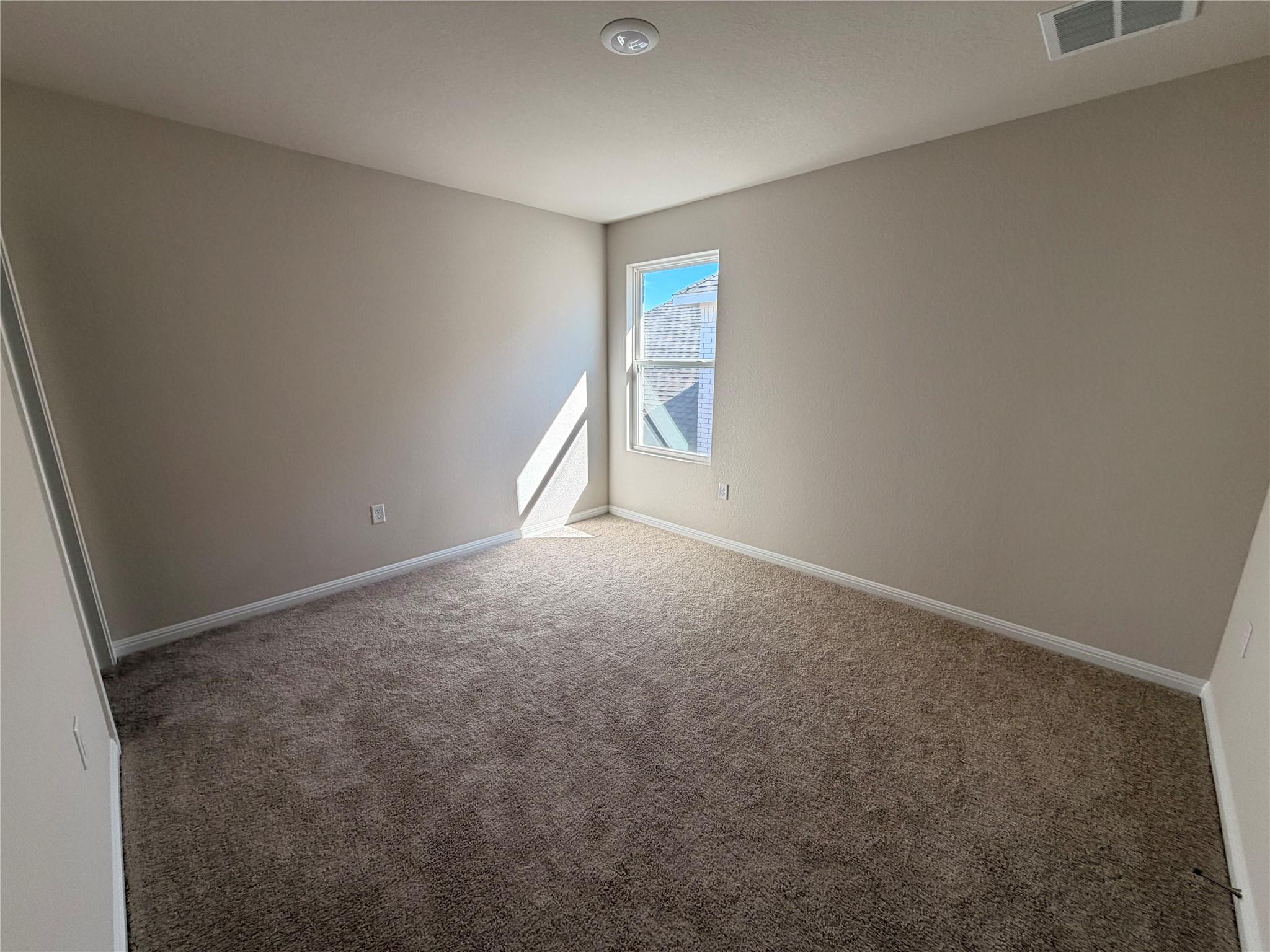 108 Coleto Trail Bastrop TX 78602