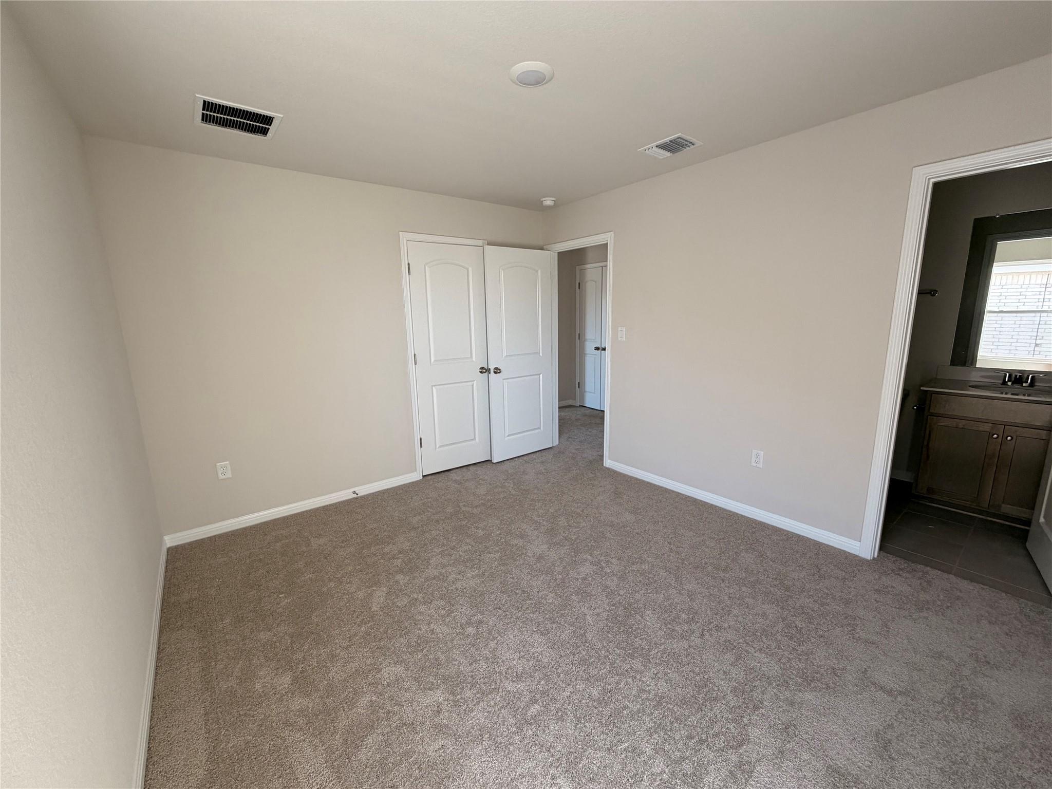 108 Coleto Trail Bastrop TX 78602