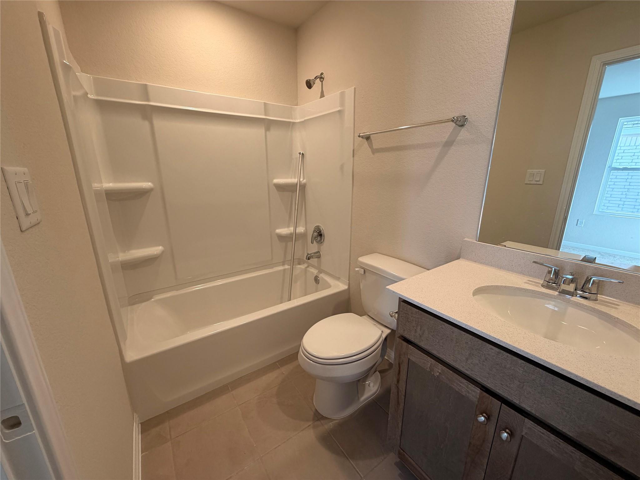 108 Coleto Trail Bastrop TX 78602
