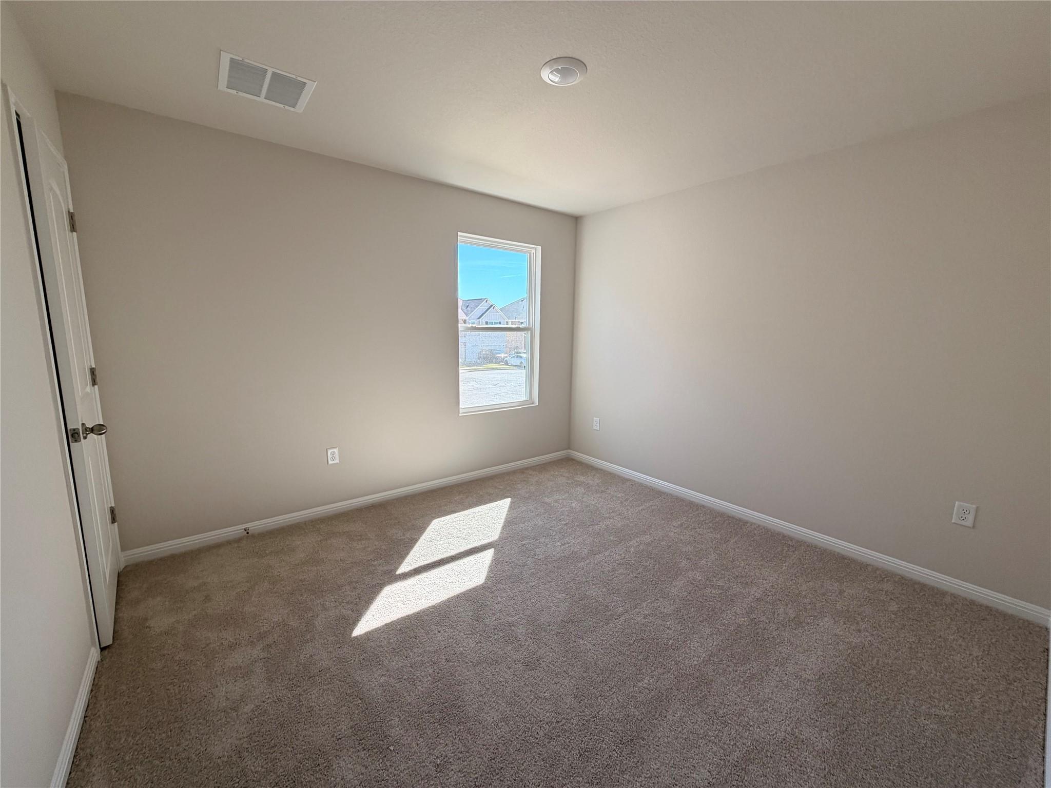 108 Coleto Trail Bastrop TX 78602