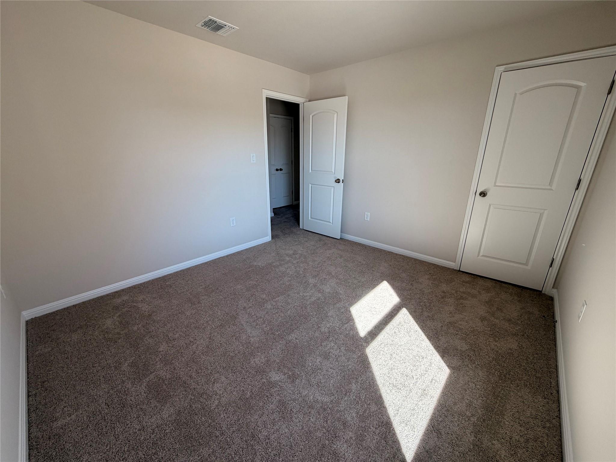 108 Coleto Trail Bastrop TX 78602
