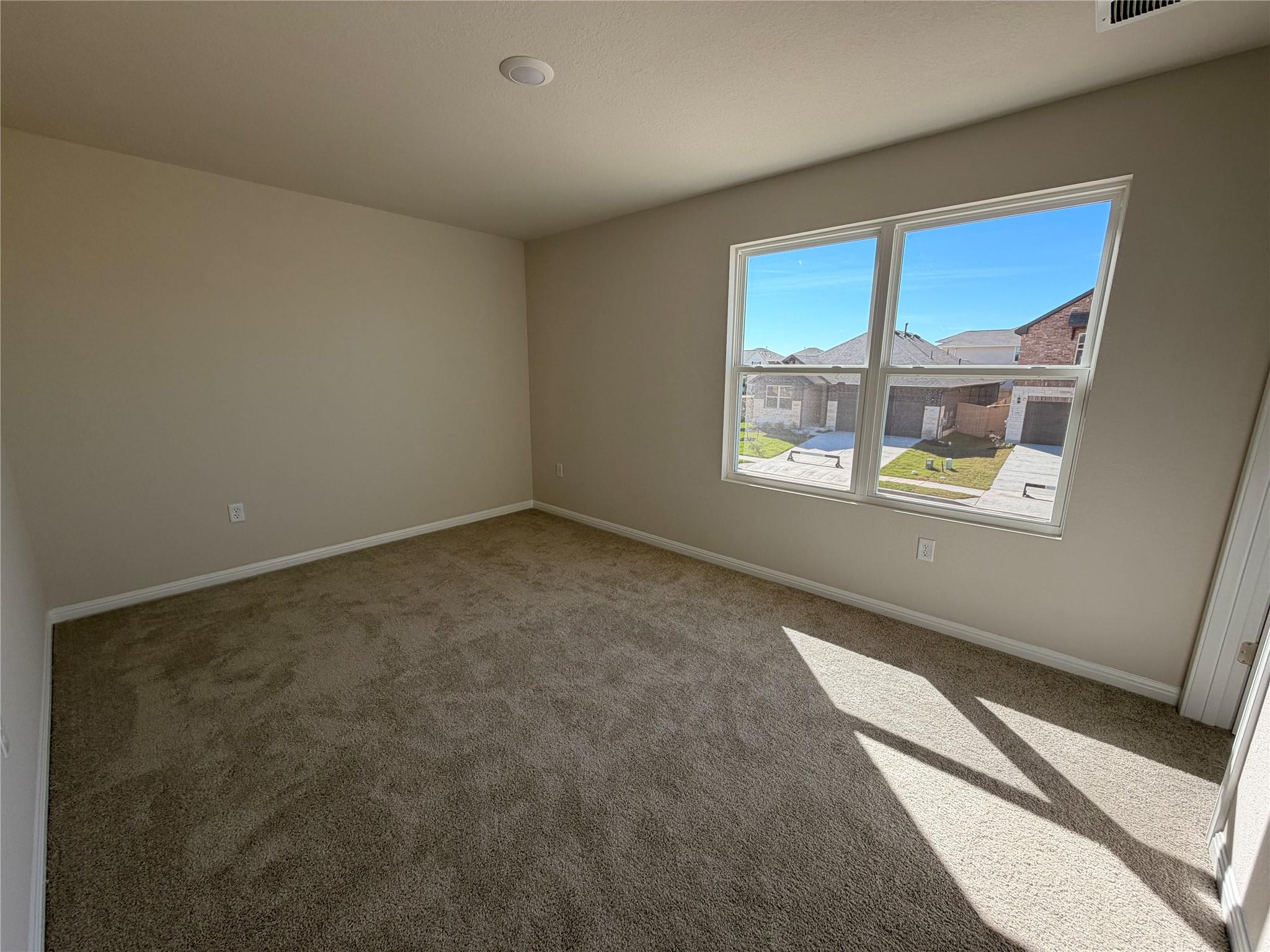 108 Coleto Trail Bastrop TX 78602