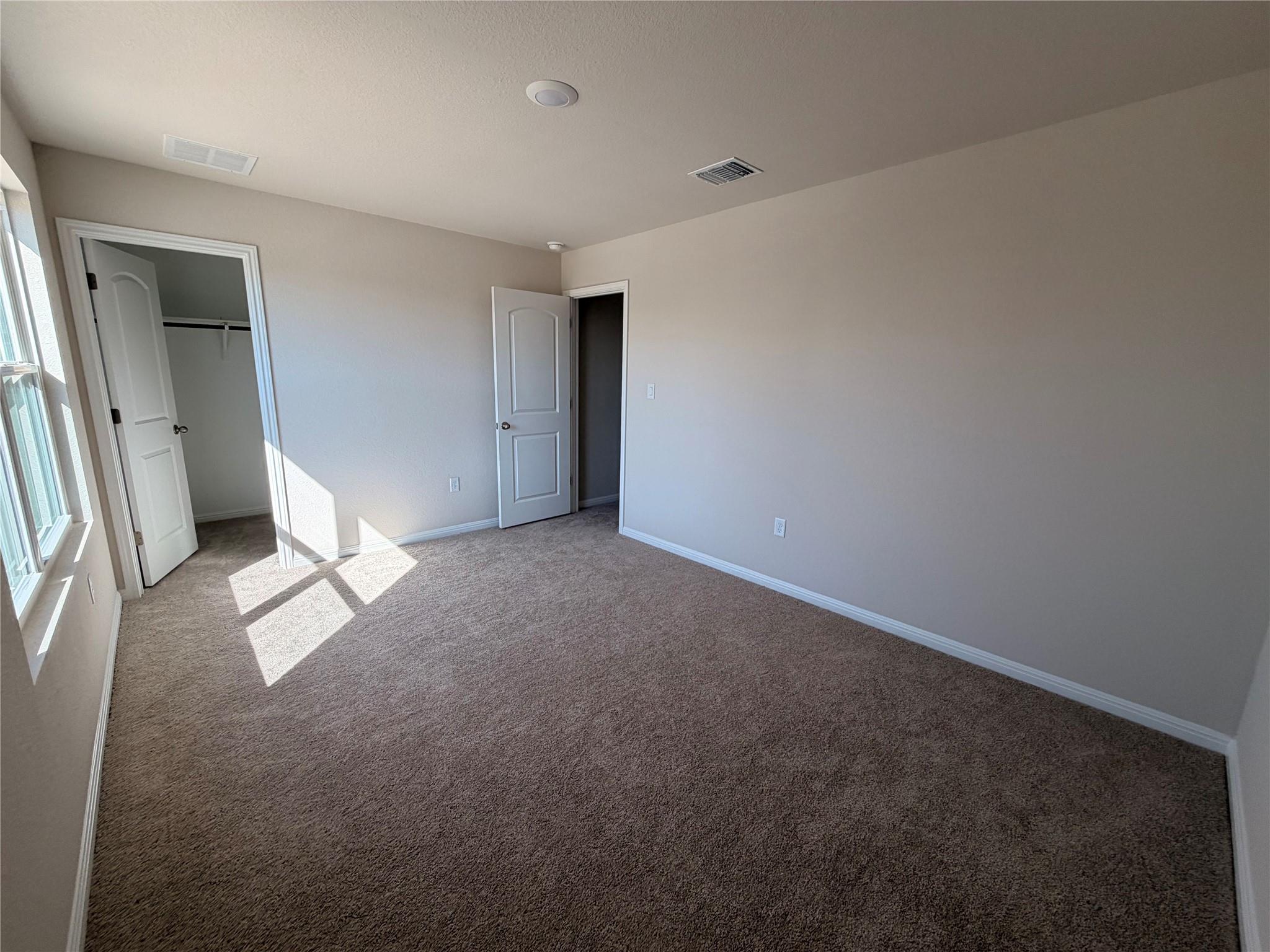 108 Coleto Trail Bastrop TX 78602