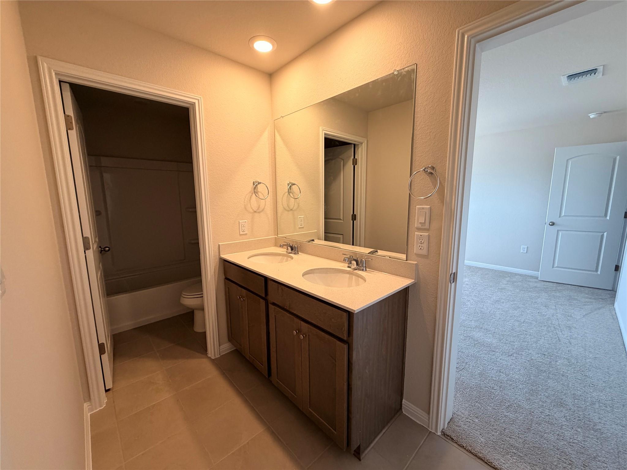 108 Coleto Trail Bastrop TX 78602