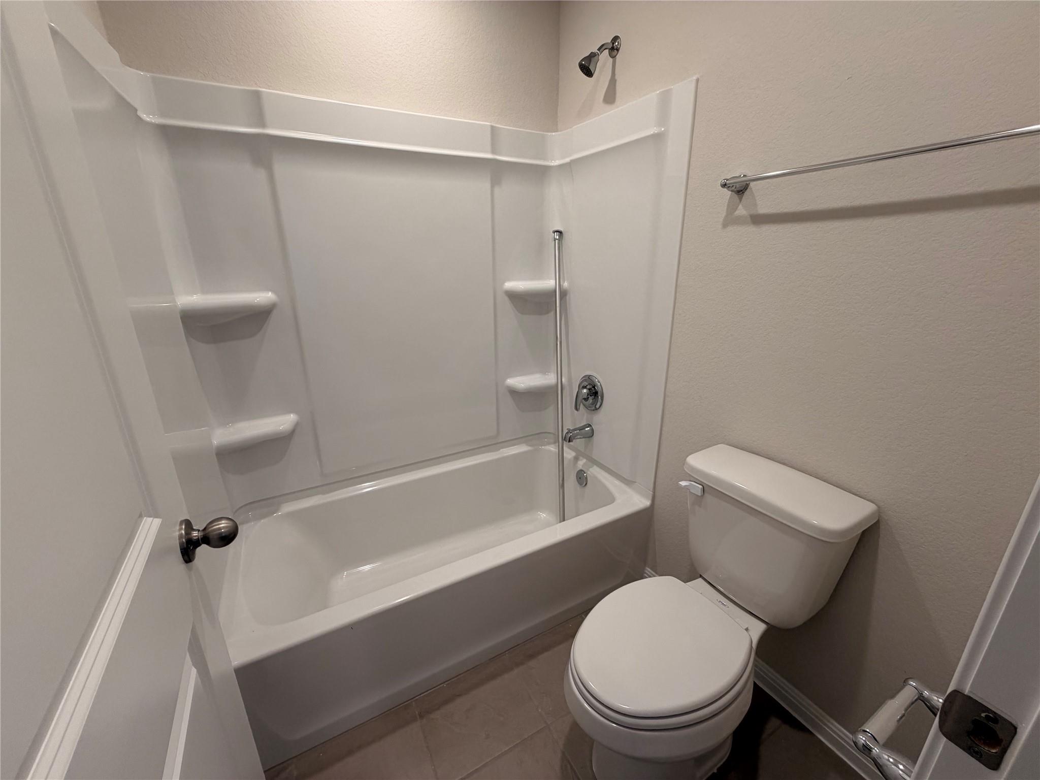 108 Coleto Trail Bastrop TX 78602