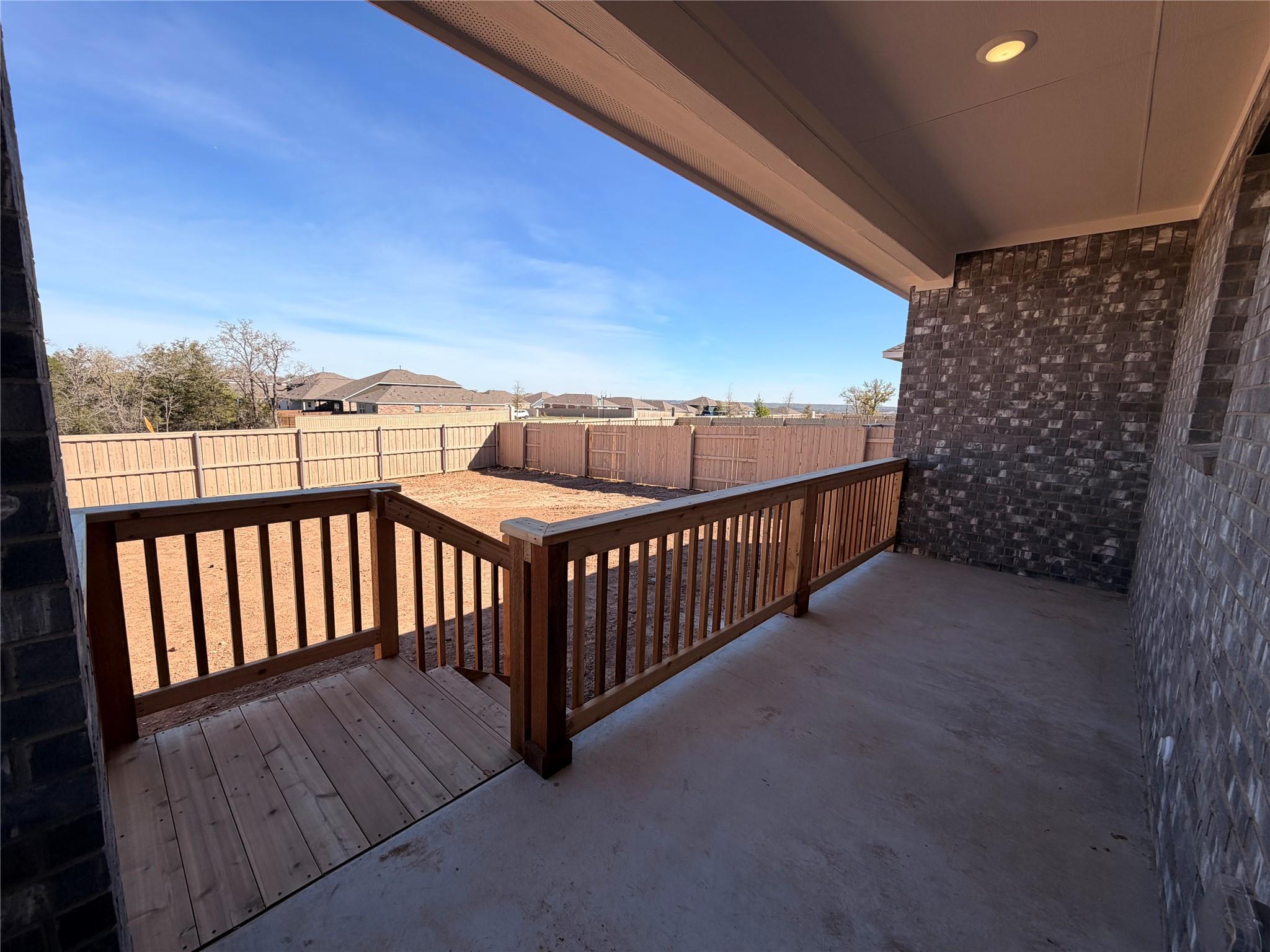 108 Coleto Trail Bastrop TX 78602