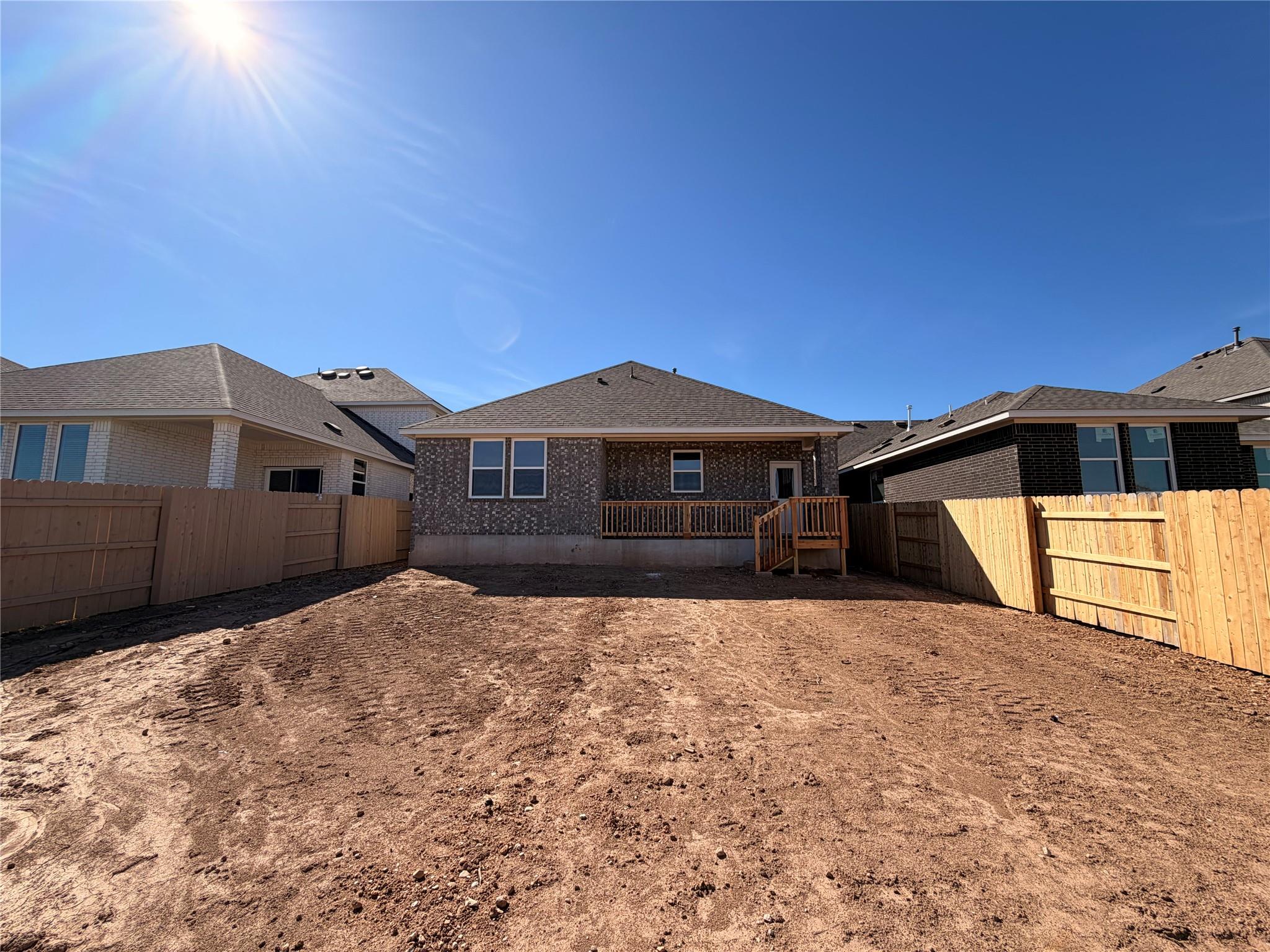 108 Coleto Trail Bastrop TX 78602