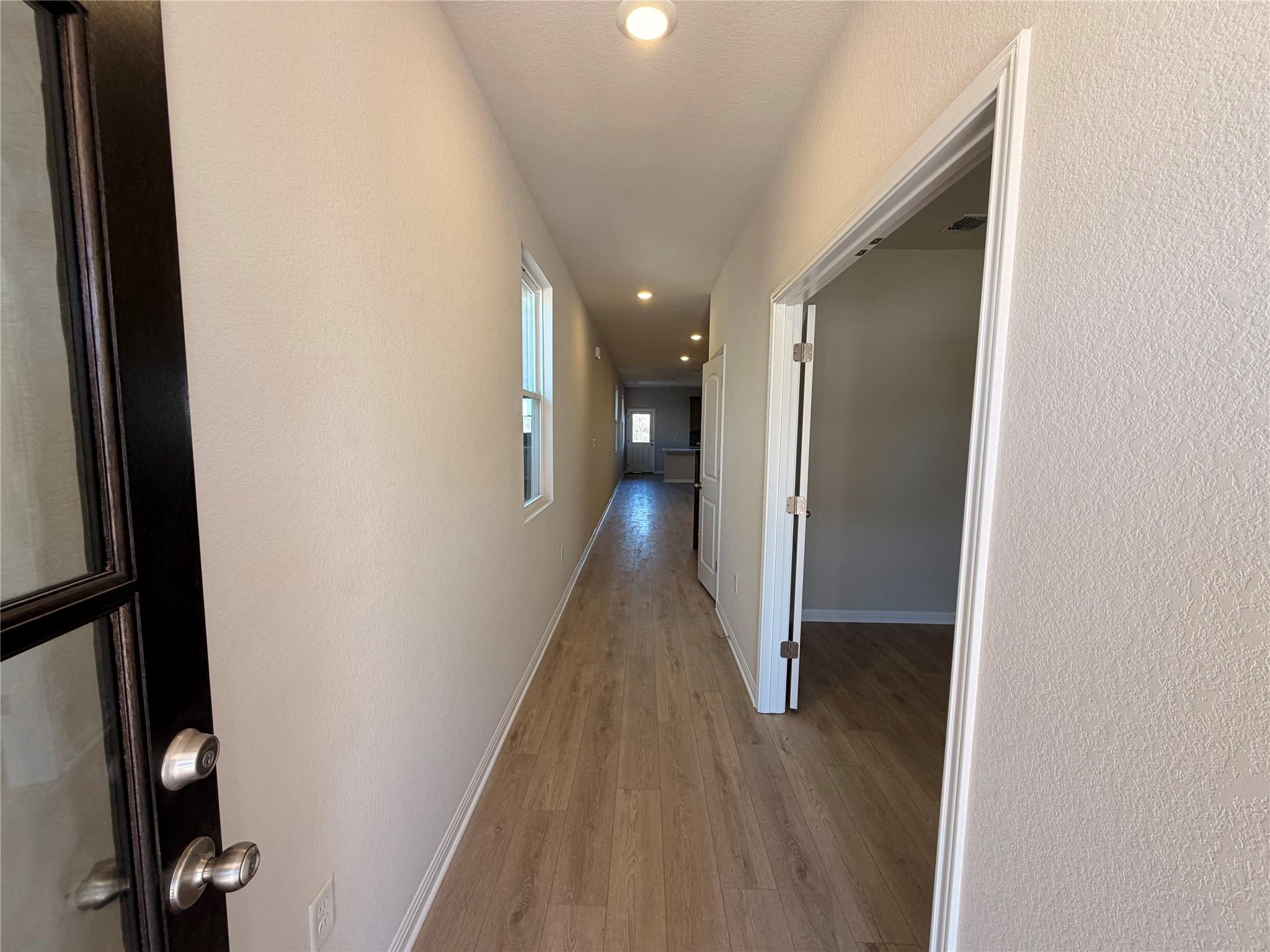 108 Coleto Trail Bastrop TX 78602