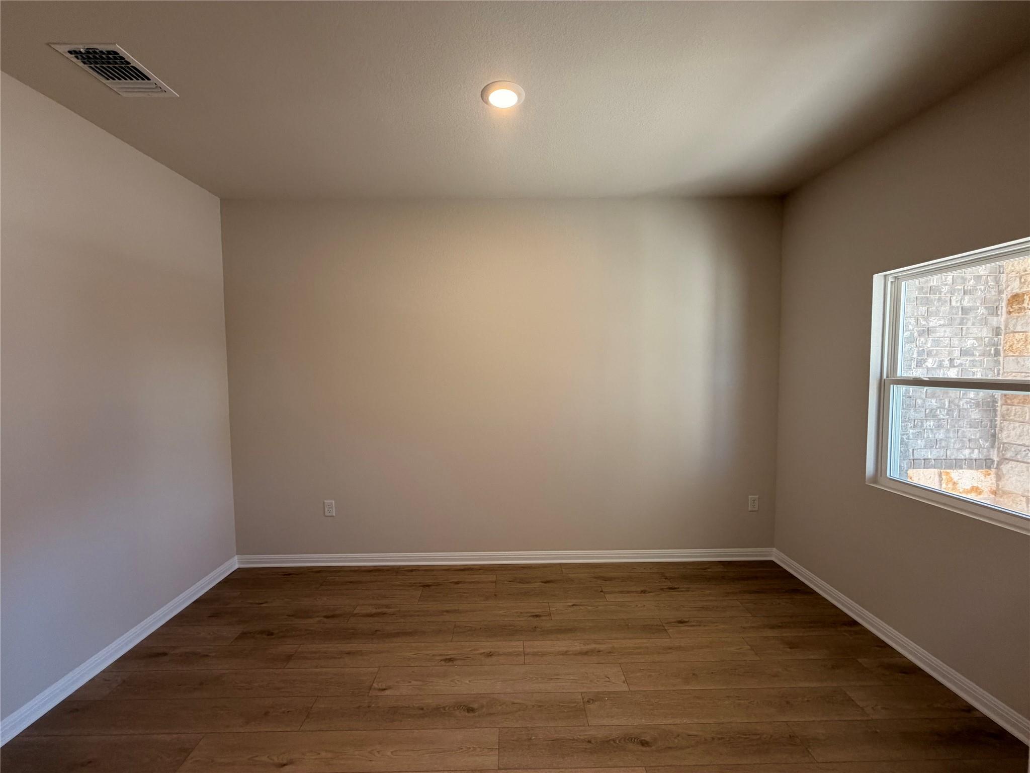 108 Coleto Trail Bastrop TX 78602