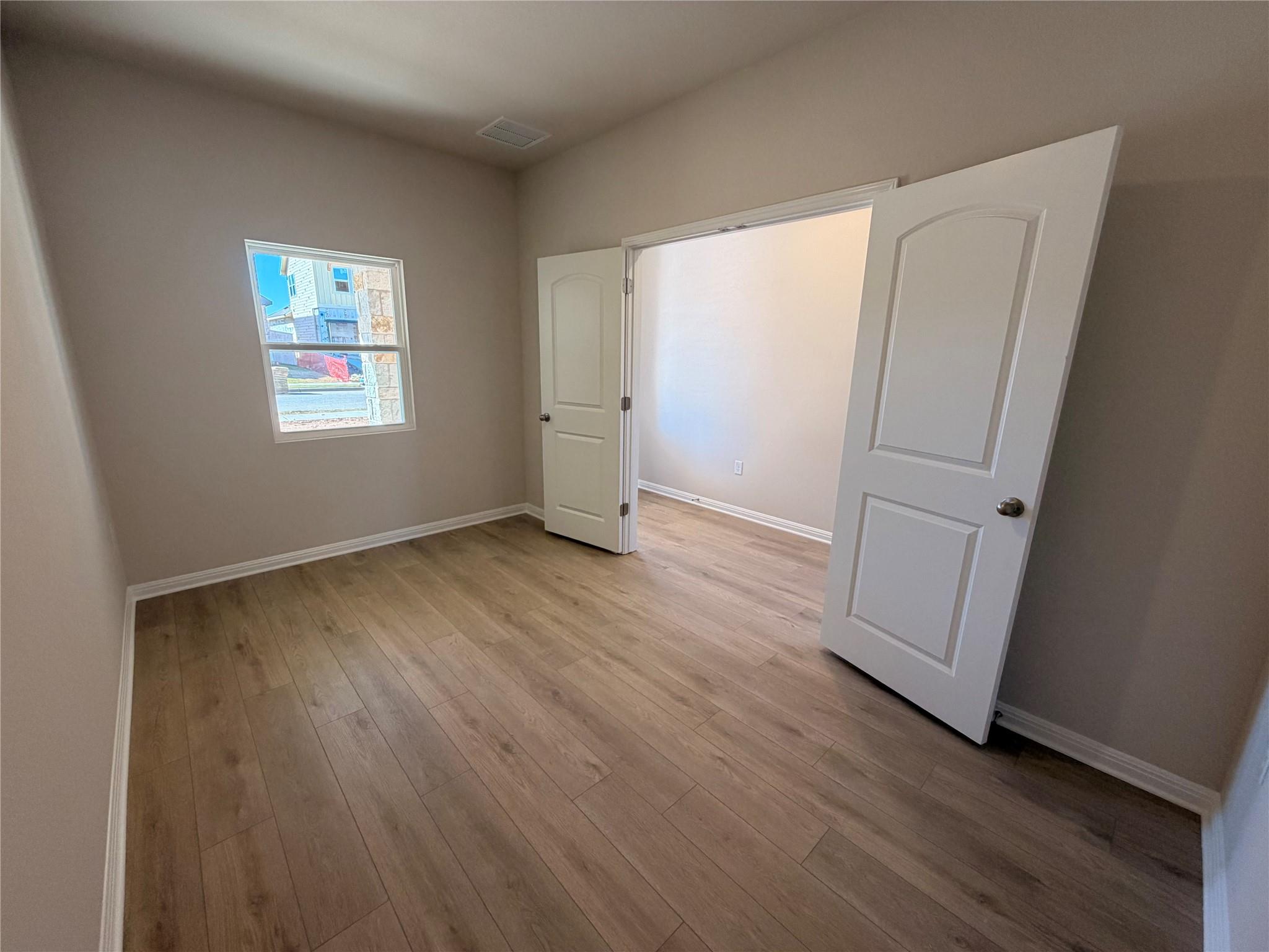 108 Coleto Trail Bastrop TX 78602