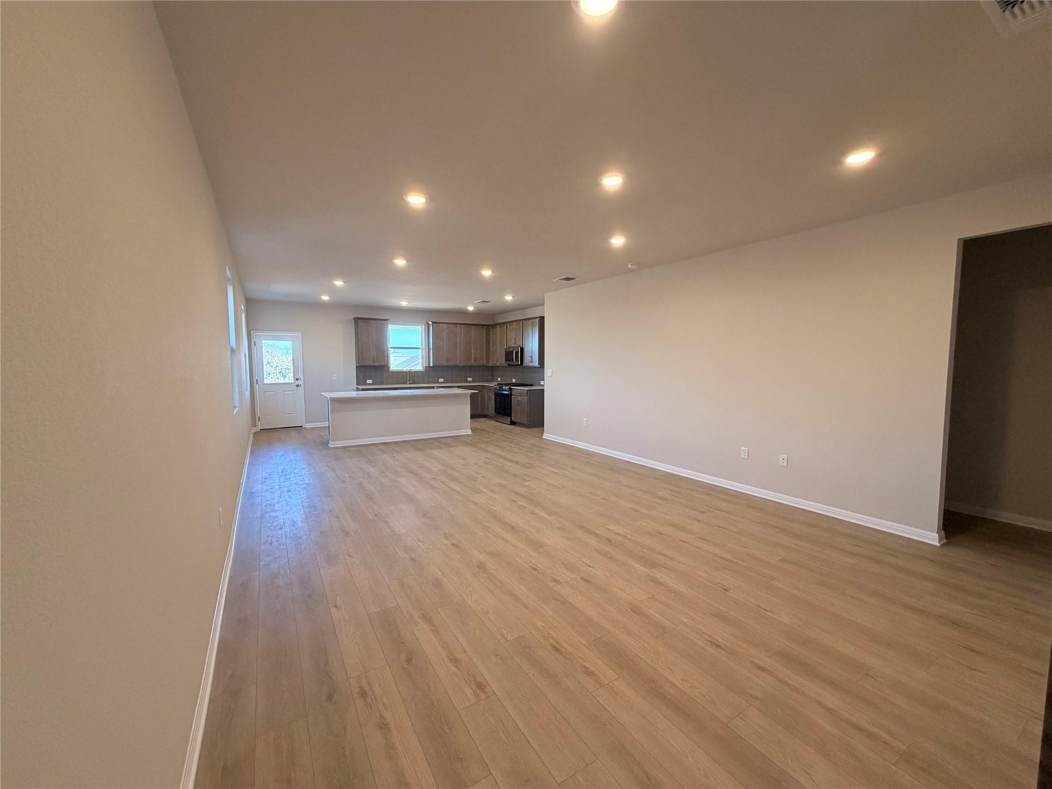 108 Coleto Trail Bastrop TX 78602