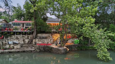 1728 Rocky River Canyon Lake TX 78133