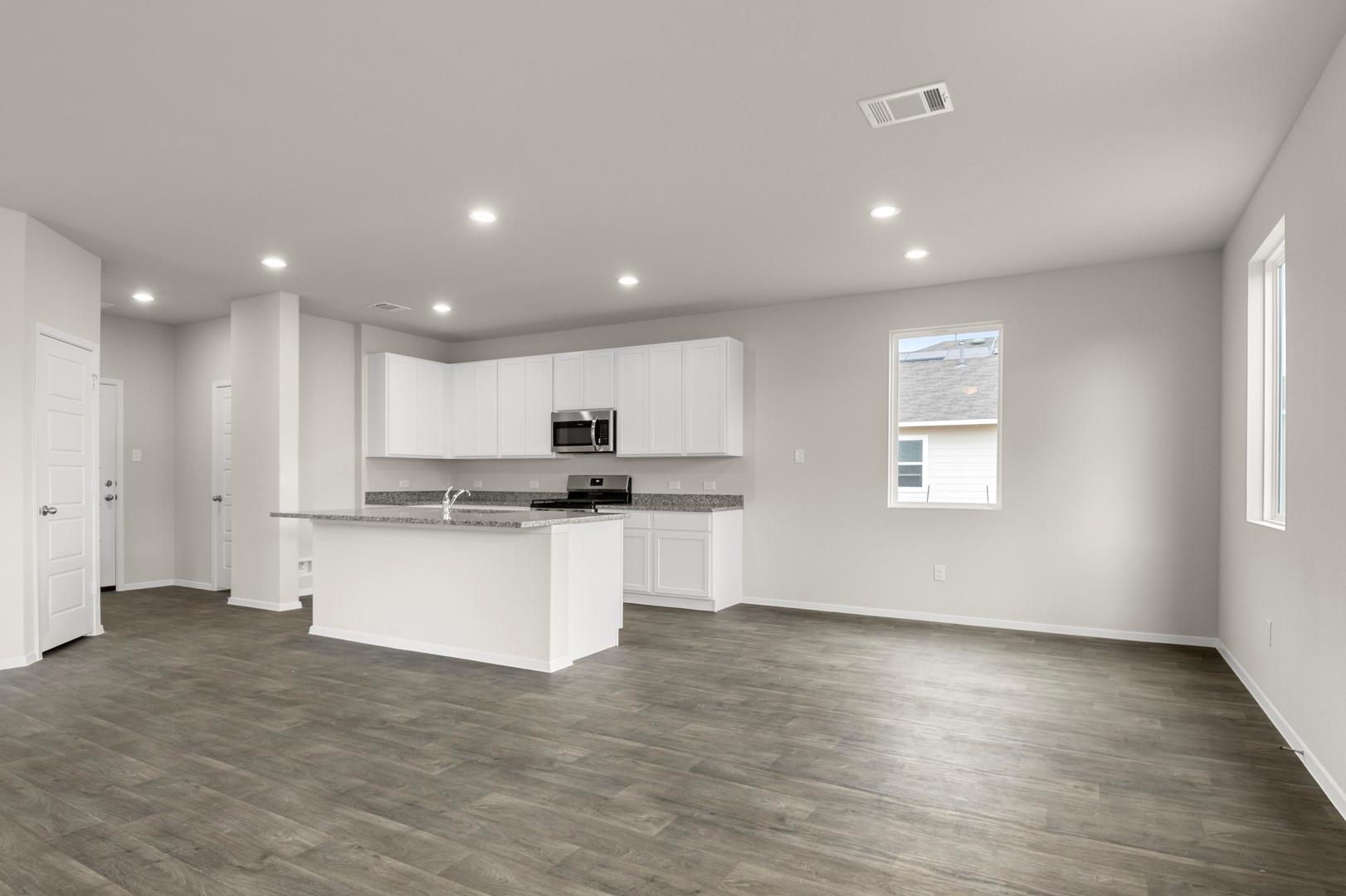305 Jade Street Maxwell TX 78656