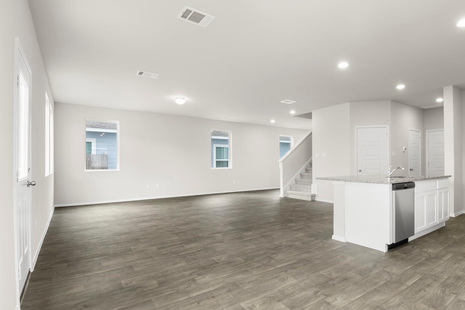 305 Jade Street Maxwell TX 78656