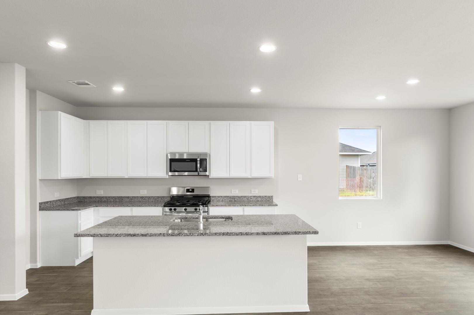 305 Jade Street Maxwell TX 78656