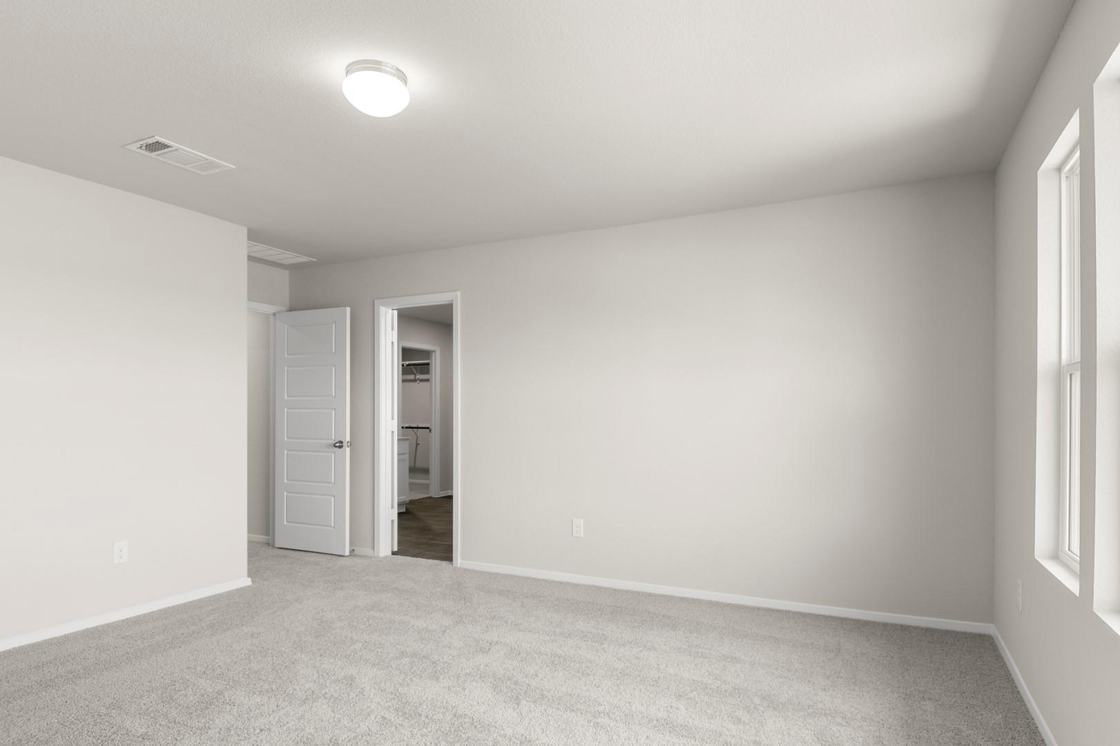 305 Jade Street Maxwell TX 78656