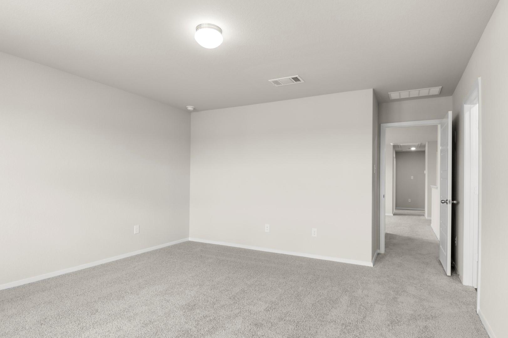 305 Jade Street Maxwell TX 78656