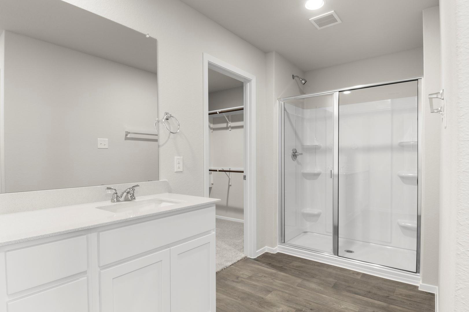 305 Jade Street Maxwell TX 78656