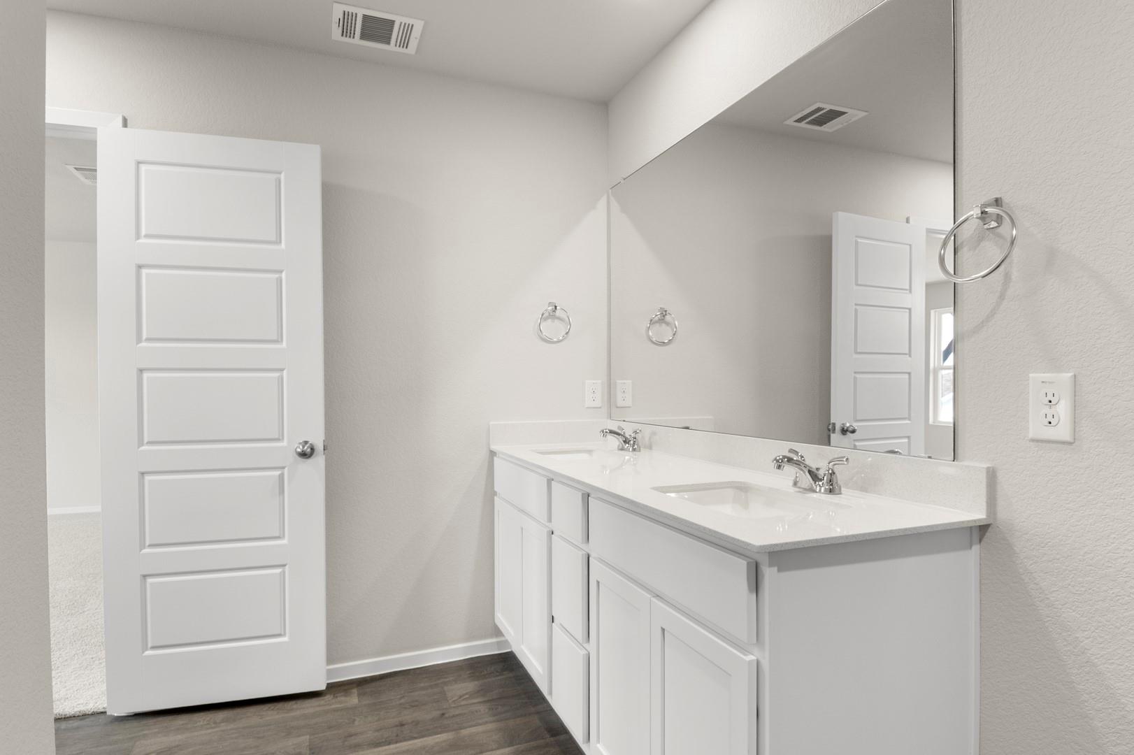 305 Jade Street Maxwell TX 78656