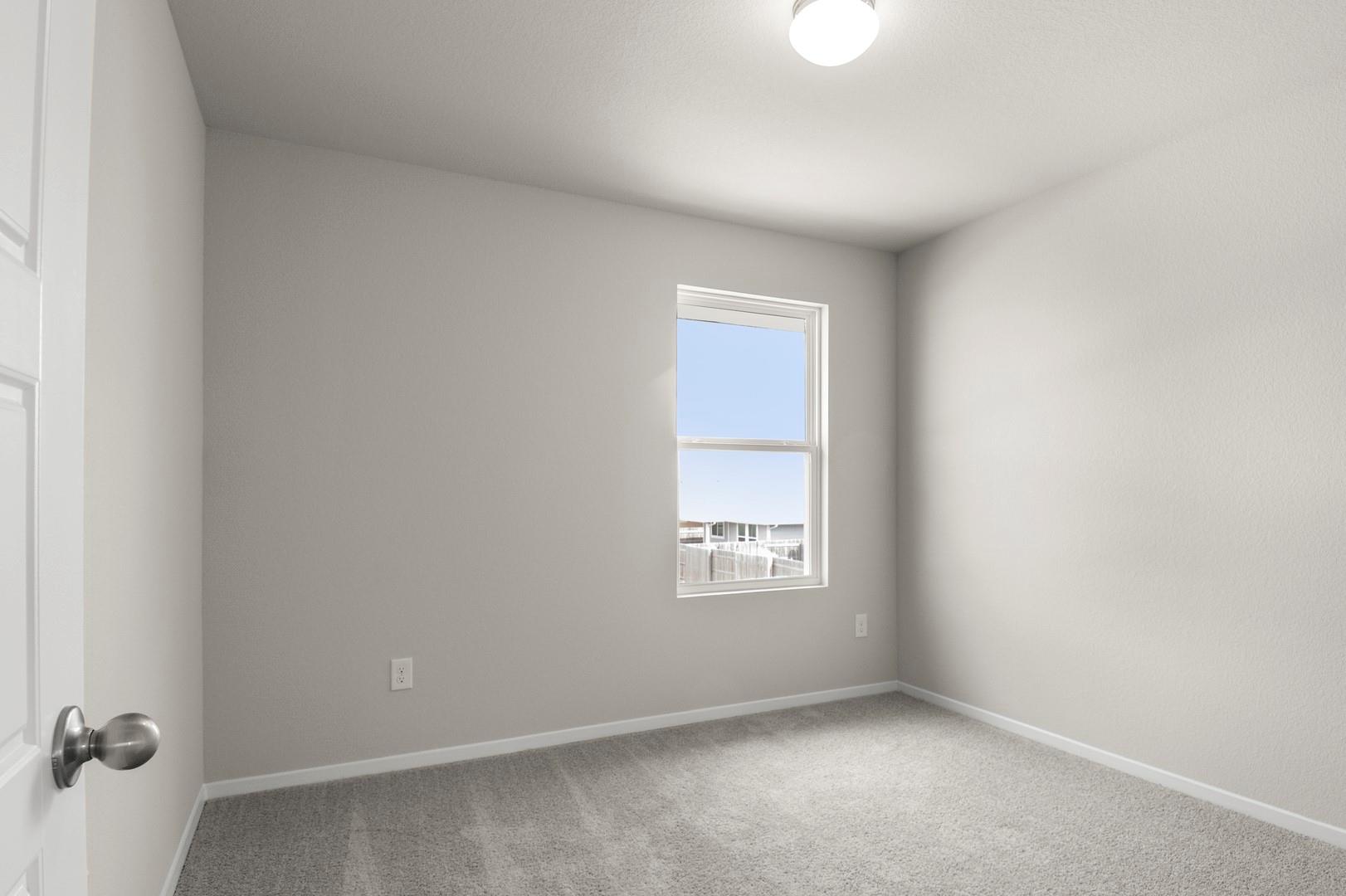 305 Jade Street Maxwell TX 78656