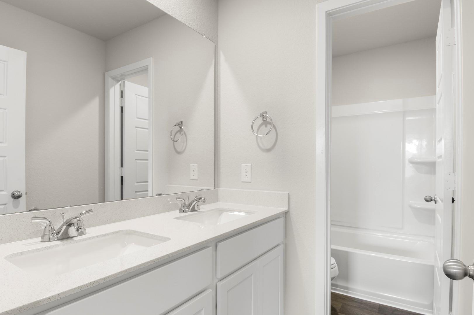 305 Jade Street Maxwell TX 78656