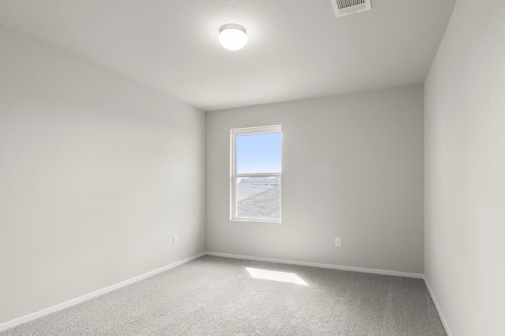 305 Jade Street Maxwell TX 78656