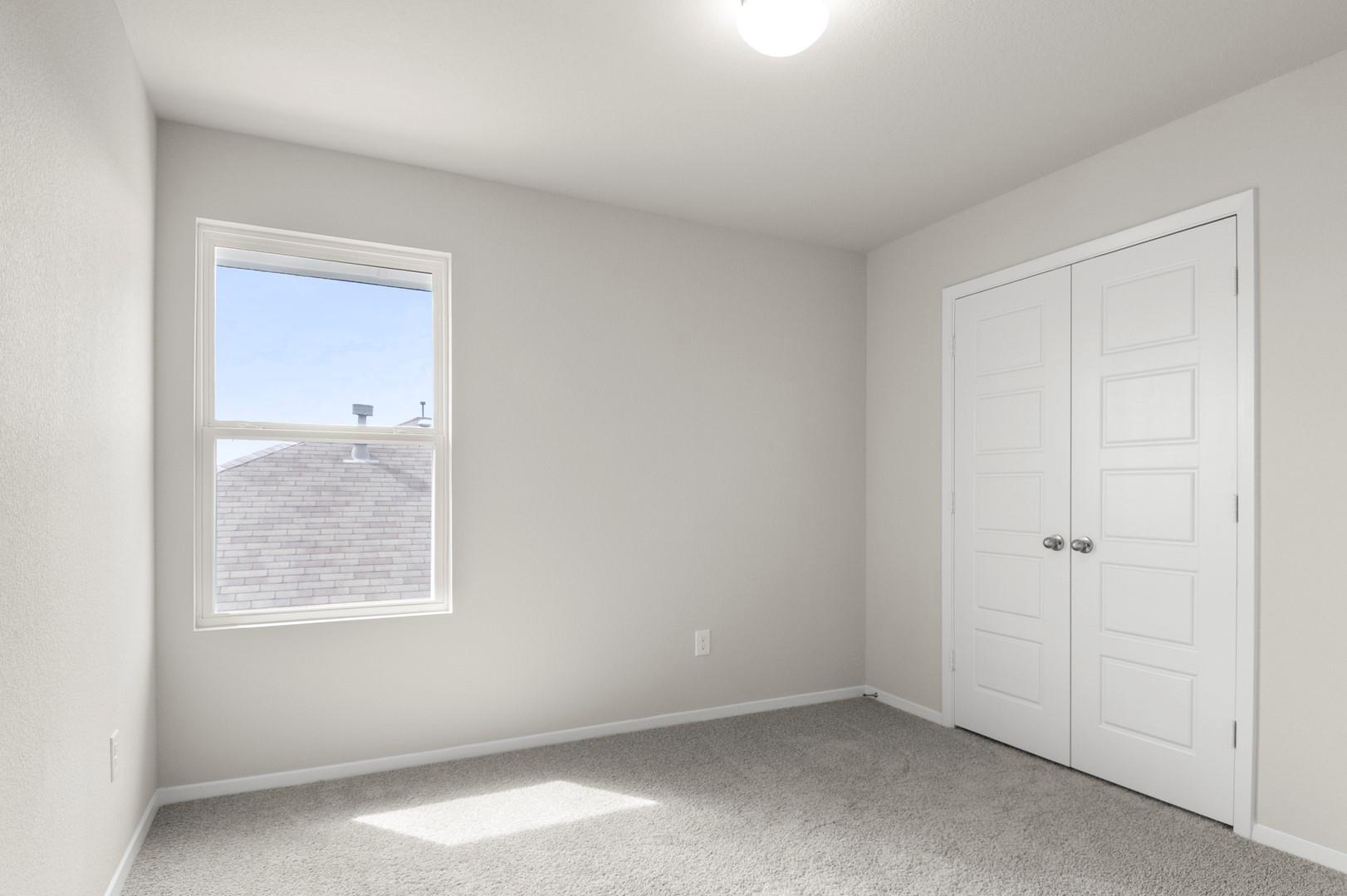 305 Jade Street Maxwell TX 78656