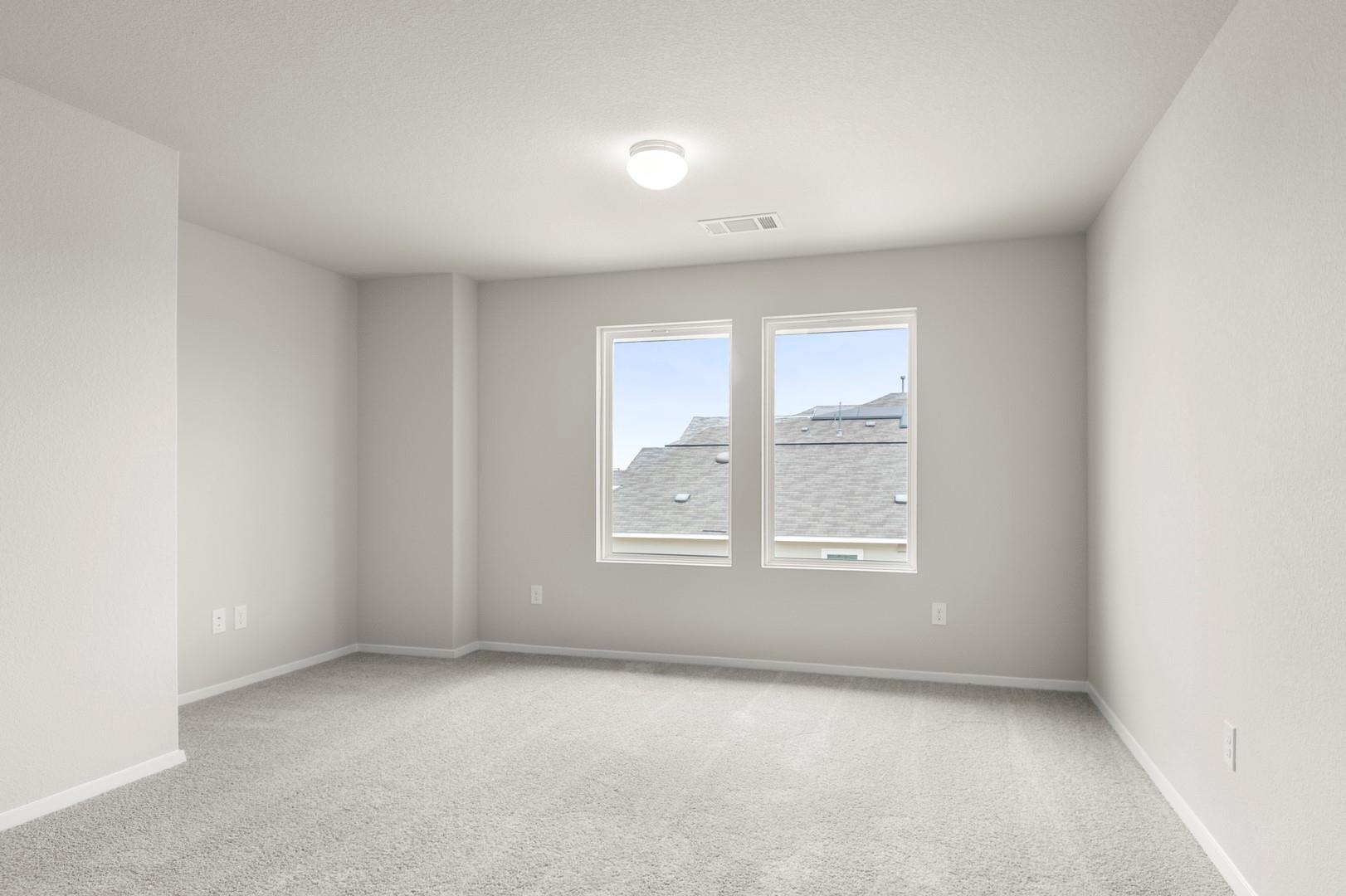 305 Jade Street Maxwell TX 78656