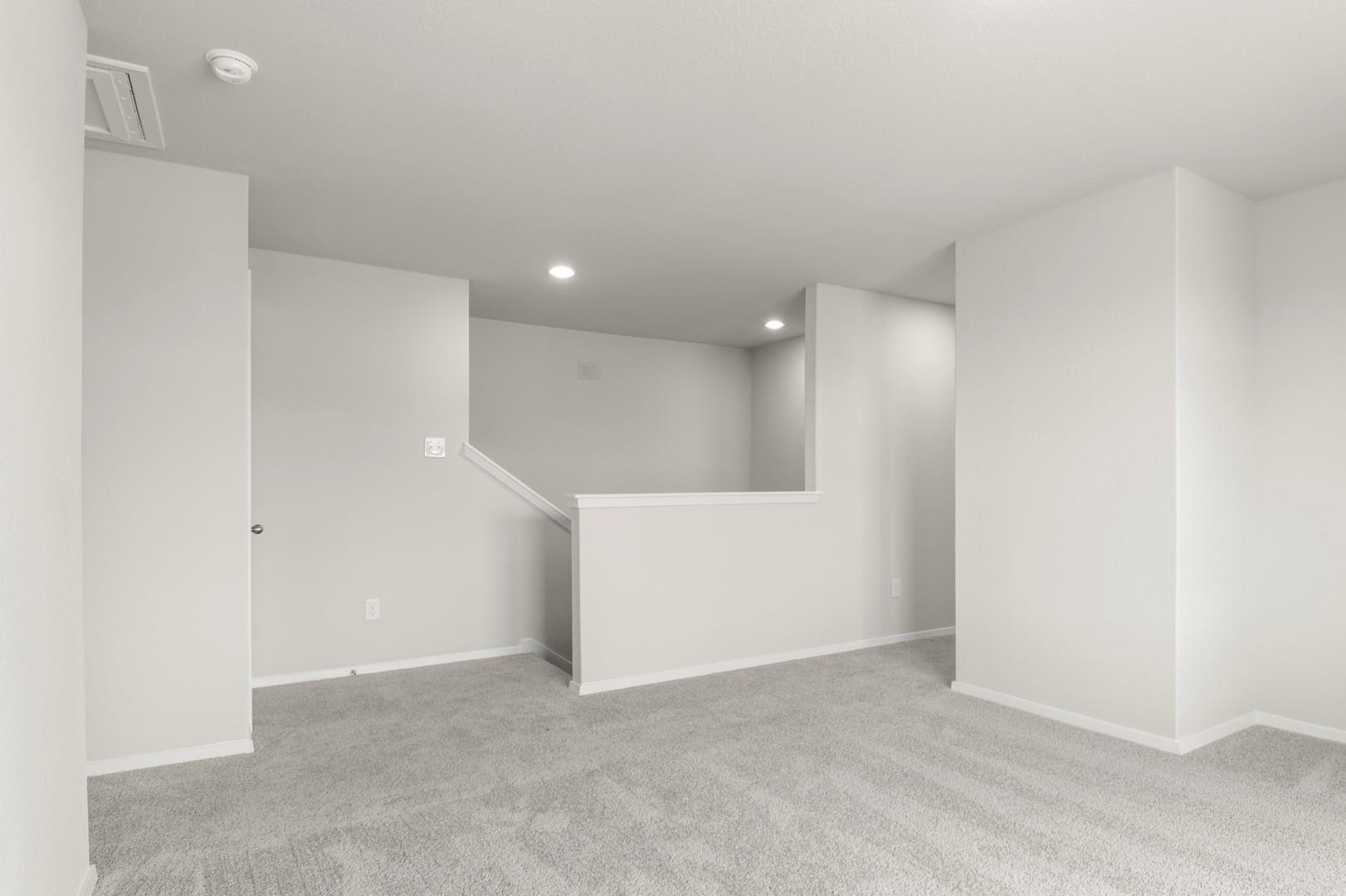 305 Jade Street Maxwell TX 78656
