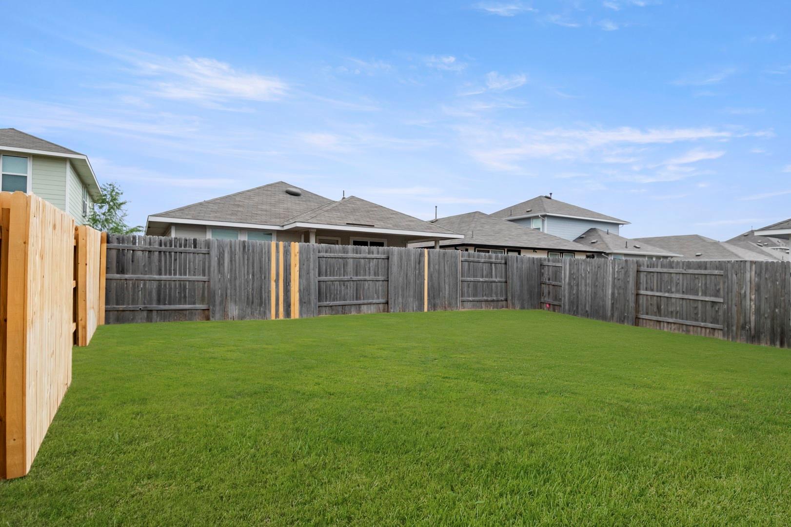 305 Jade Street Maxwell TX 78656