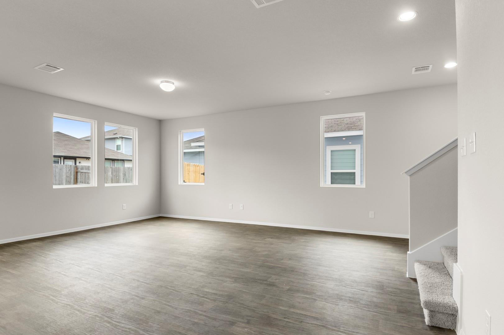 305 Jade Street Maxwell TX 78656