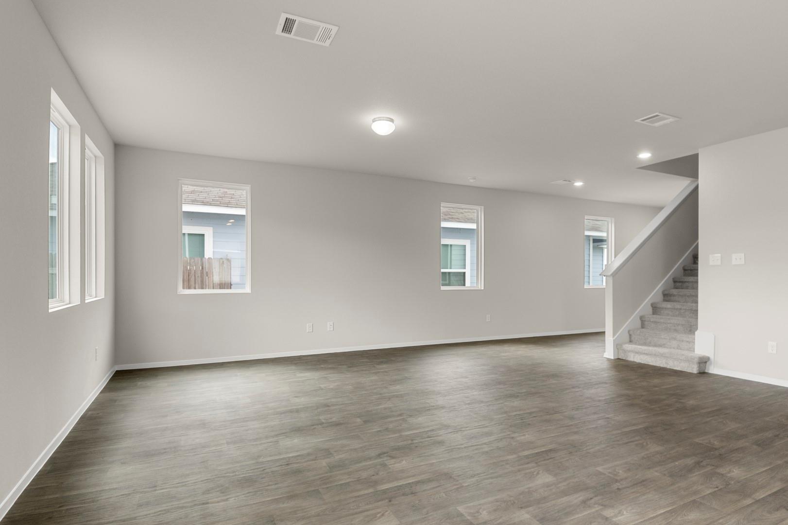 305 Jade Street Maxwell TX 78656