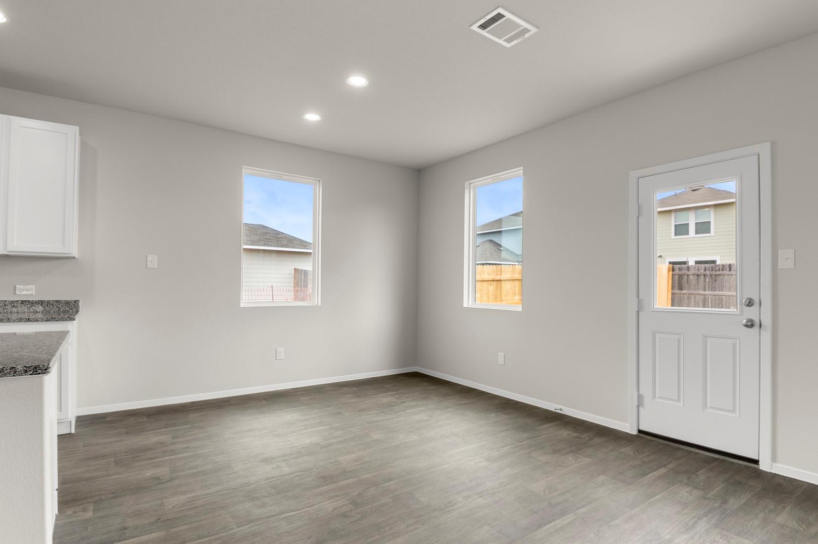 305 Jade Street Maxwell TX 78656