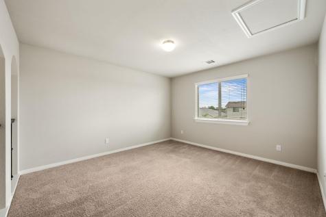 12701 Carillon Way Manor TX 78653