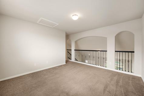 12701 Carillon Way Manor TX 78653