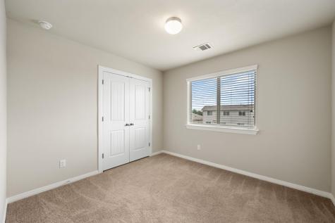 12701 Carillon Way Manor TX 78653