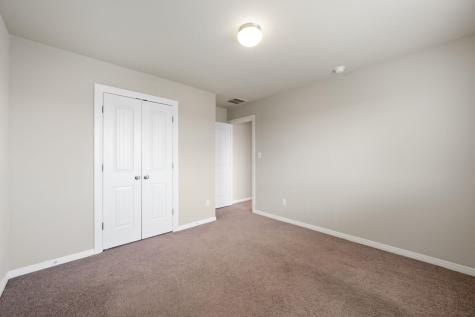 12701 Carillon Way Manor TX 78653