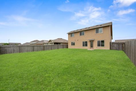 12701 Carillon Way Manor TX 78653