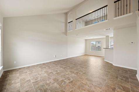 12701 Carillon Way Manor TX 78653