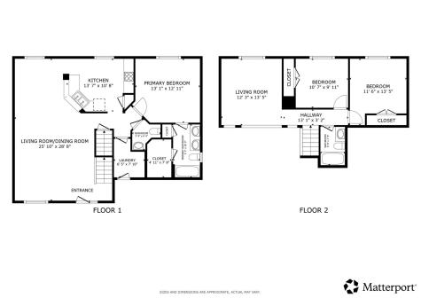 12701 Carillon Way Manor TX 78653