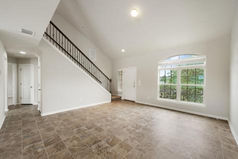 12701 Carillon Way Manor TX 78653