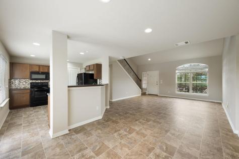 12701 Carillon Way Manor TX 78653