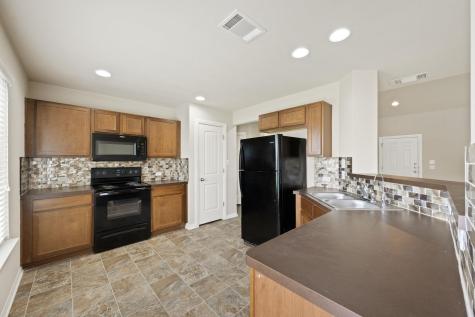 12701 Carillon Way Manor TX 78653