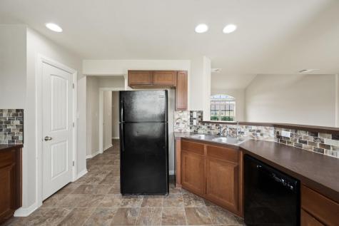 12701 Carillon Way Manor TX 78653