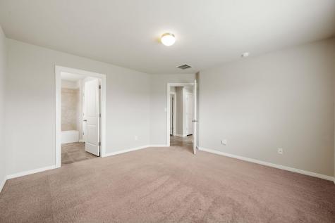 12701 Carillon Way Manor TX 78653